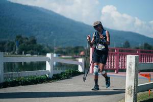 BIB: 
                            <button type="button" onclick="openModal(27591857)" class="btn btn-primary btn-sm float-right btn-popup" data-toggle="modal" data-target=".modal-high-quality">
                        <i class="fas fa-shopping-cart"></i> Add to Cart
                    </button>
                                            <button type="button" onclick="isThisMe(27591857, true)" class="btn btn-success btn-sm float-right btn-popup btn-isme hidden" data-toggle="tooltip" data-placement="bottom" title="นี่คือรูปของคุณใช่ไหม คลิกที่นี่เพื่อเอาเข้าอัลบั้ม">
                        <i class="fas fa-plus"></i> Add to album
                    </button>
                    <button type="button" onclick="isThisMe(27591857, false)" class="btn btn-warning btn-sm float-right btn-popup btn-isnotme hidden">
                        <i class="fas fa-ban"></i> Remove from album
                    </button>